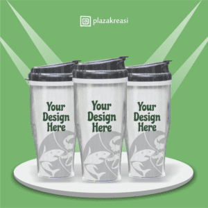 souvenir tumbler custom - tumbler insert paper