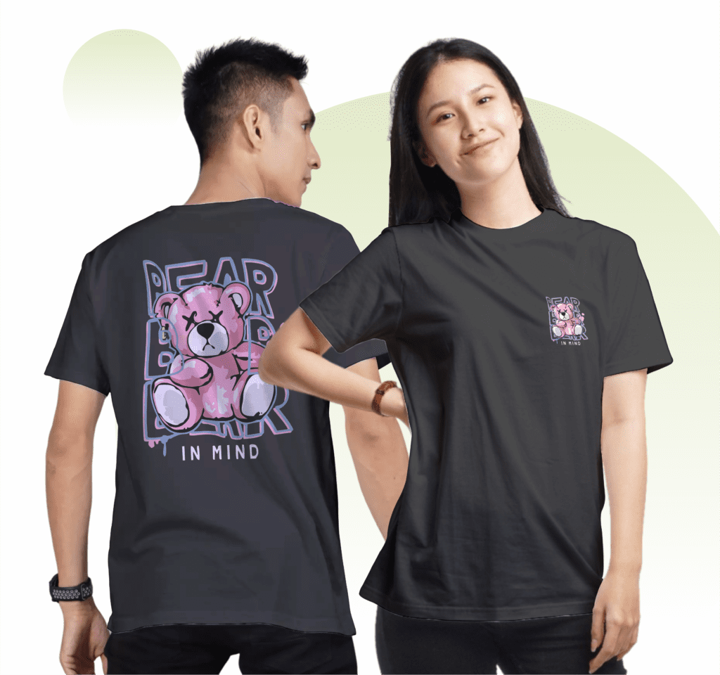 jasa print sablon dtf