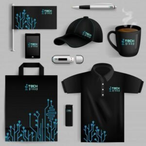seminar kit
