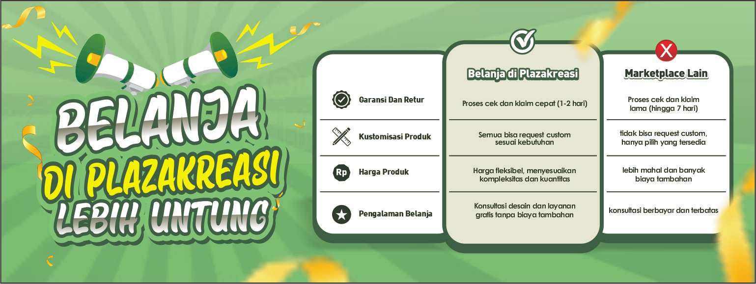 HEADER WEB PLAZA 1.jpg