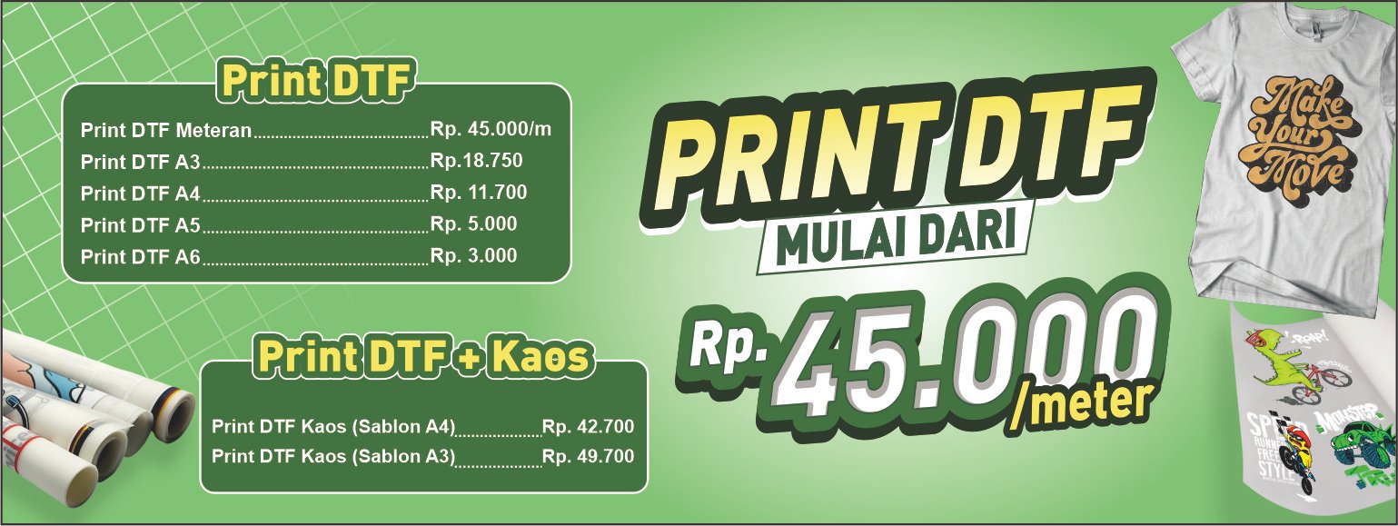 HEADER WEB PLAZA 2.jpg